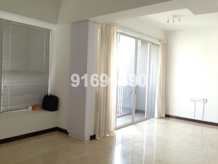 The Mint Residences (D15), Apartment #86322832